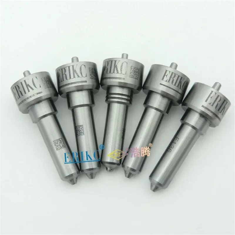 H347 H375 H374 Наконечник форсунки распылителя H364 для топливной Delphi A 6510704987 6510700587 EMBR00301D