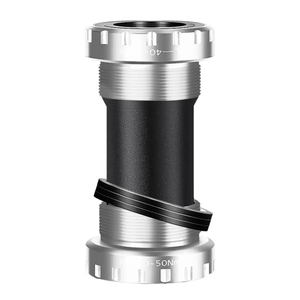 Велосипедный Нижний Кронштейн из алюминиевого сплава подшипник для горного