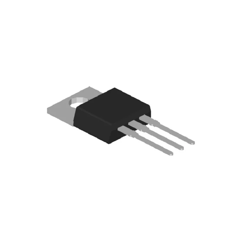 10 шт. IKP15N60T K15T60 iKP20N60T K20T60 IKP20N60H3 K20H603 IKP30N65F5 K30EF5 Оригинал TO-220 Бесплатная доставка