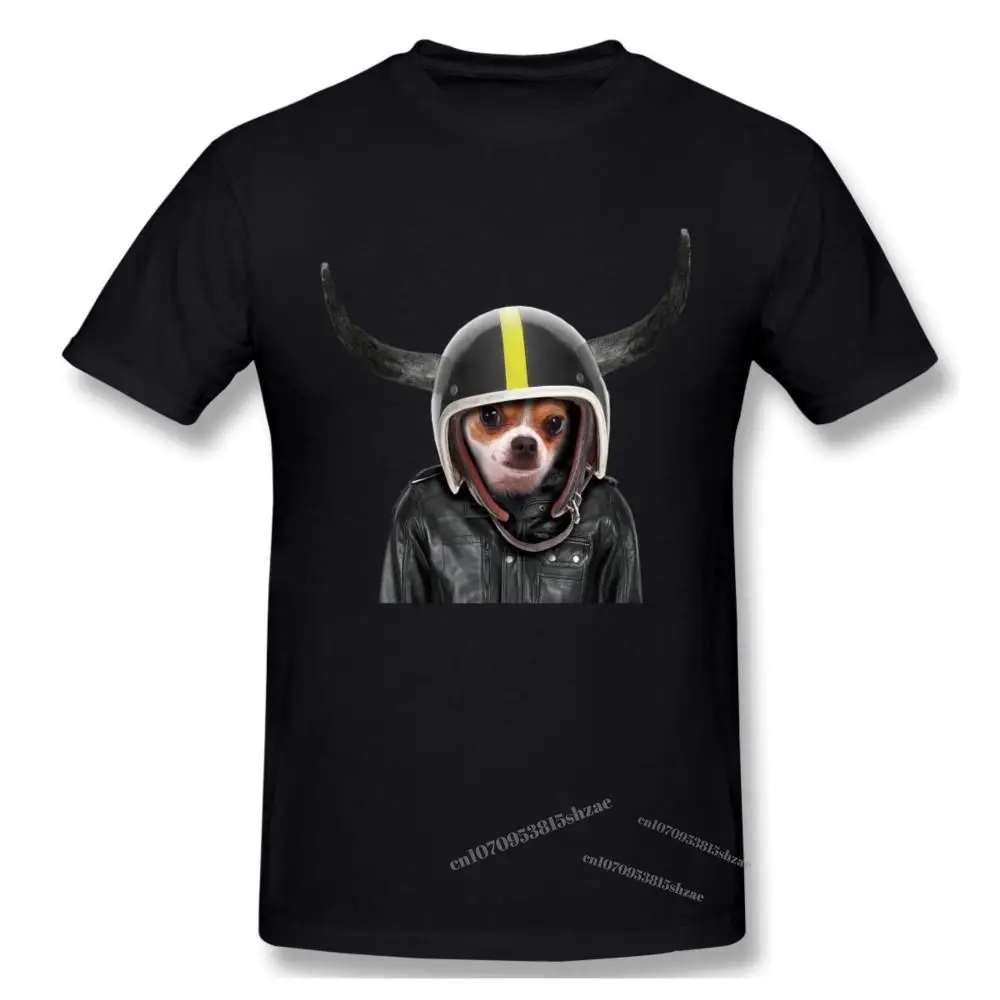 

Bad Dog Tshirt man T Shirt Woman