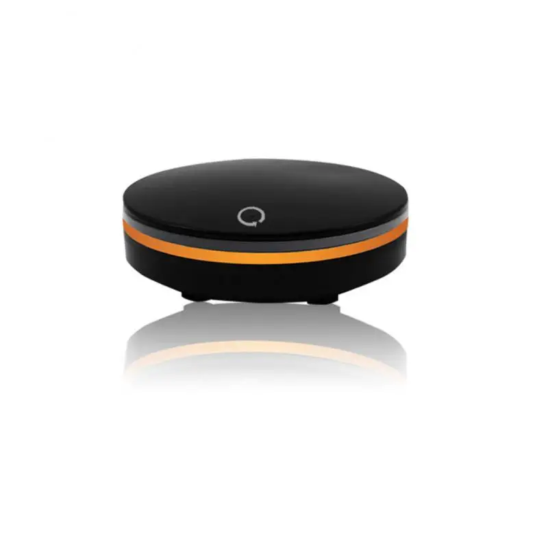 

Movement Motion Sensor Human Motion Movement Body Pir Light Sensor Scene Curtain Switch Function Smart Life Google Home Alexa