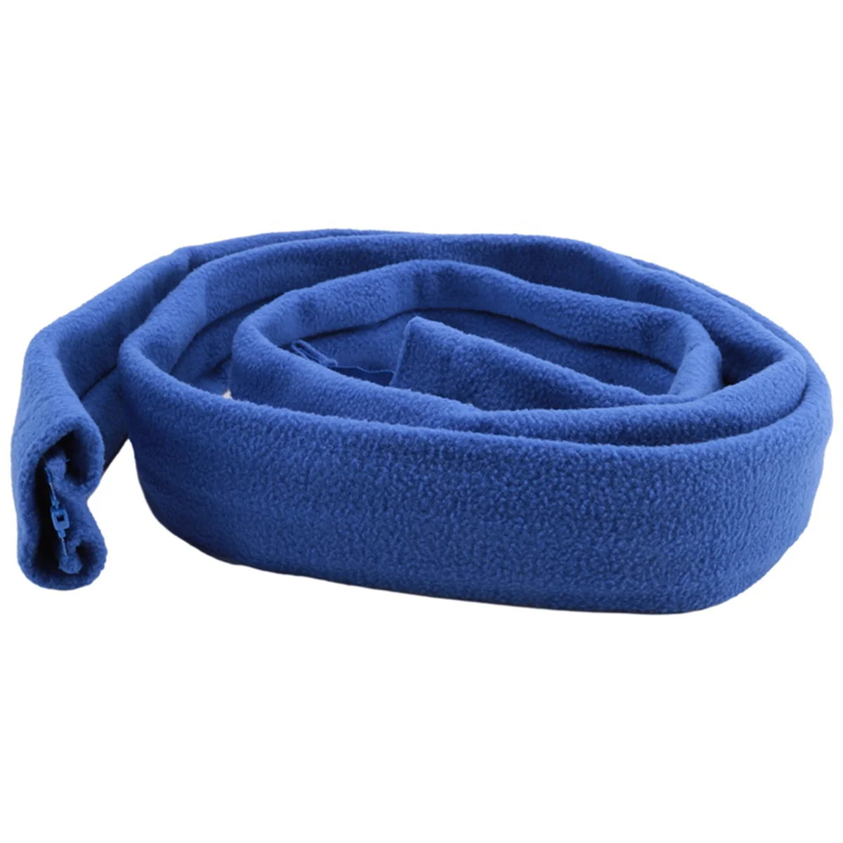 Сумка-холодильник RespLabs дыхательный воздушный шланг защитная трубка