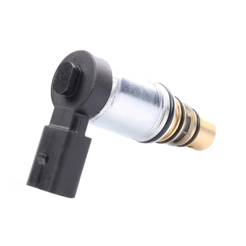 Воздушный компрессор кондиционера управляющий электромагнитный клапан PXE14 PXE16