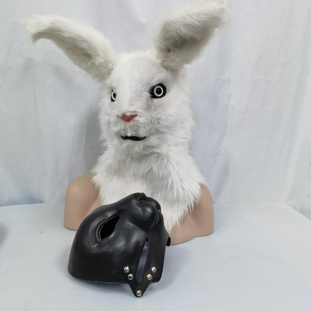 Сделай Сам животное движущийся рот speedbase Mold of Set посылка Make Your Own Хэллоуин Prop |