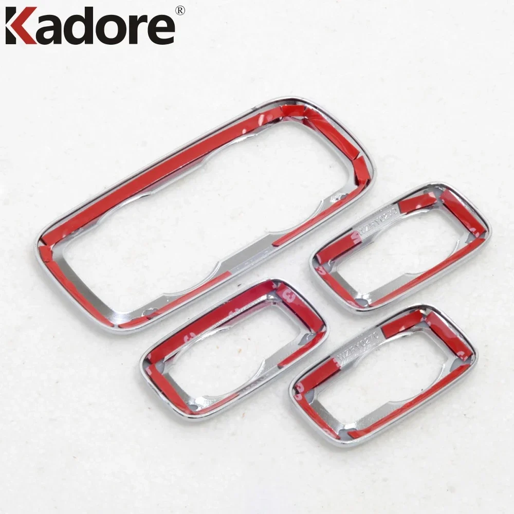 Подлокотник для двери автомобиля кнопка переключения панель панели отделка Ford