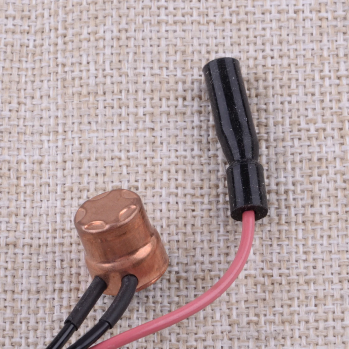 Автомобильный компрессор кондиционера датчик термозащиты подходит для Honda Civic 1 8