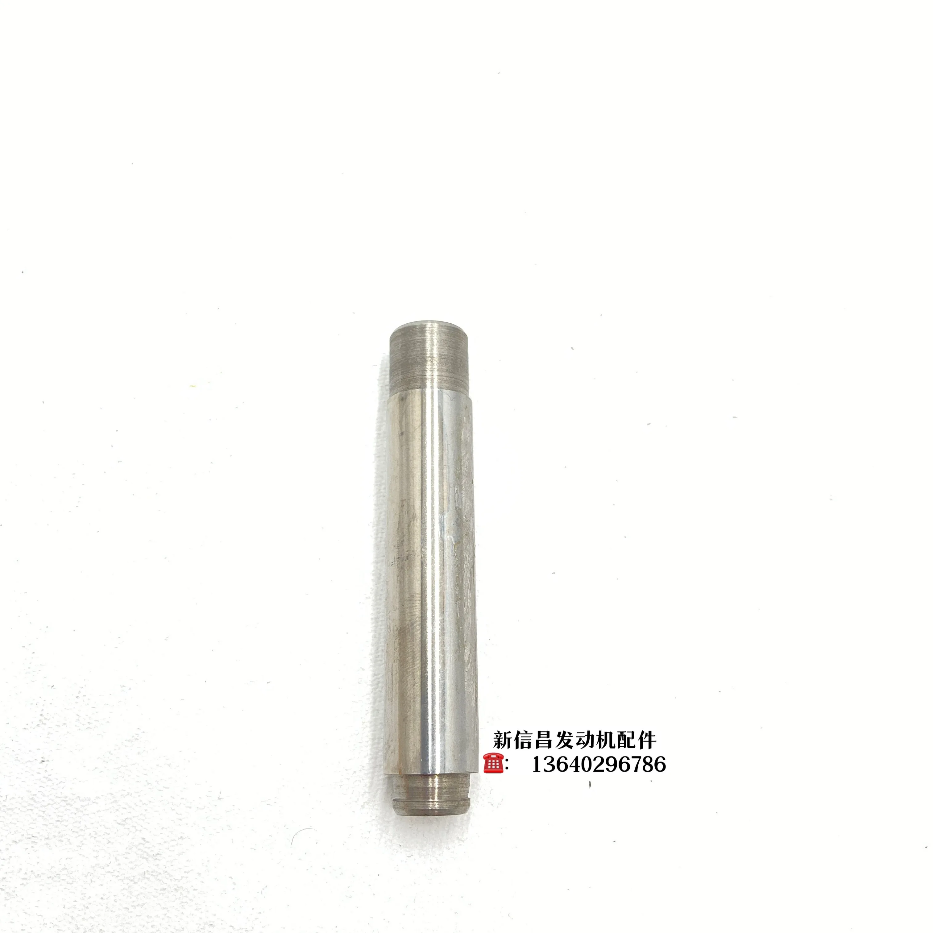 Головка цилиндра C9.3 для Caterpillar cat электронная впрыскивающая и выхлопная