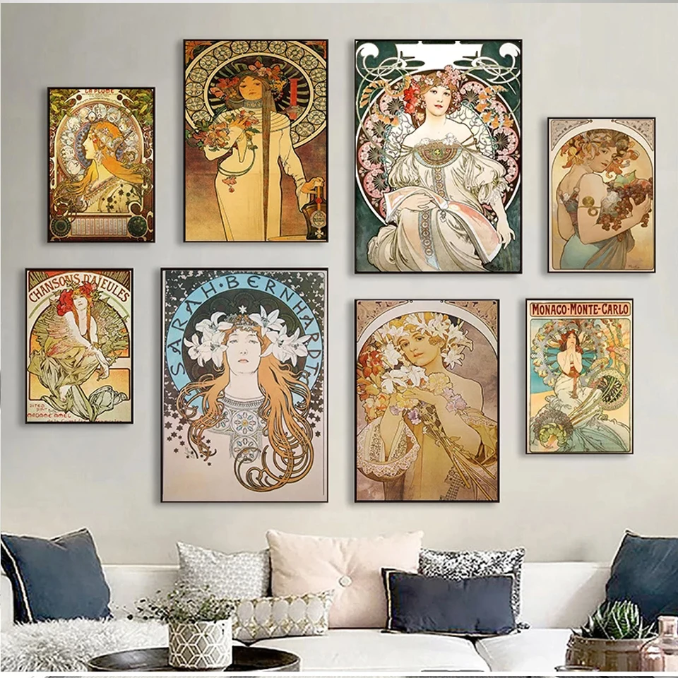 

Набор для алмазной вышивки «Клод Моне мозаик»