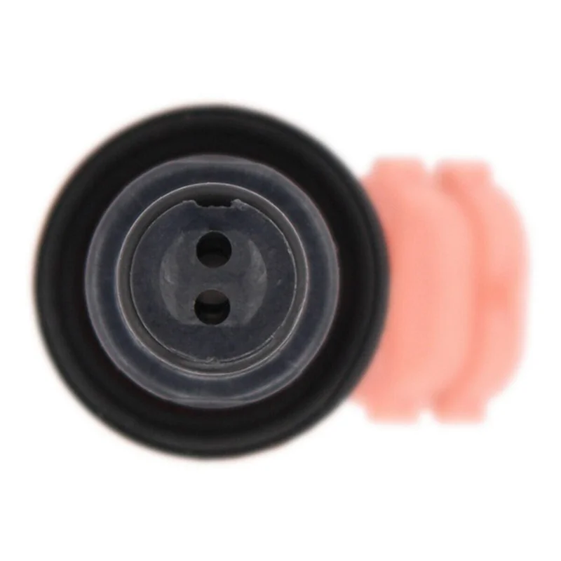 8 шт. автомобильная топливная форсунка для Toyota Lexus LS430 SC400 GS430 SC430 2002-2010 4 3L 23209-50030