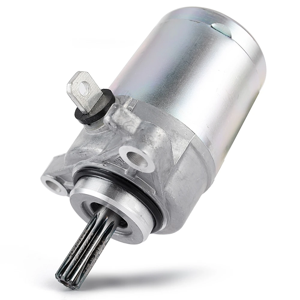 Стартер для Yamaha YS125 GPD125 GPD150 NMAX LTS125 Axis Z MW125 MWS125 MWS150 Tricity