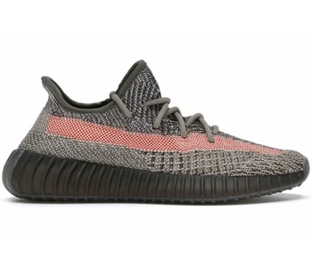 adidas 350 boost price