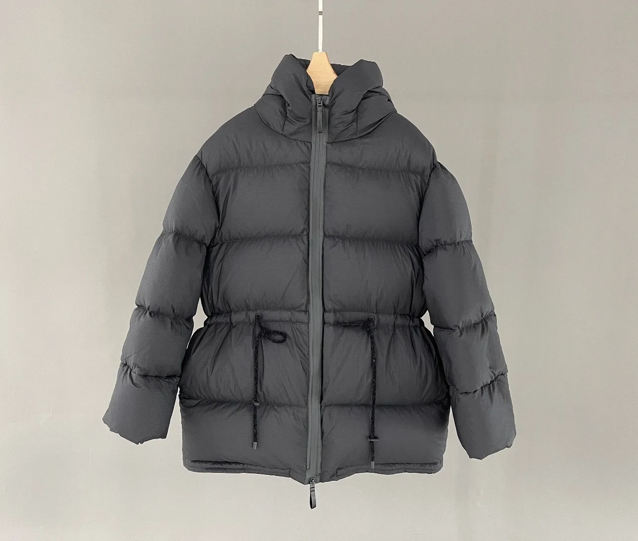 Female Clothing Jackets Coats Winter Coat Down Jacket Women Parkas Coats For Woman Winter 2022 Puffer Jacket Hooded Down Jacket