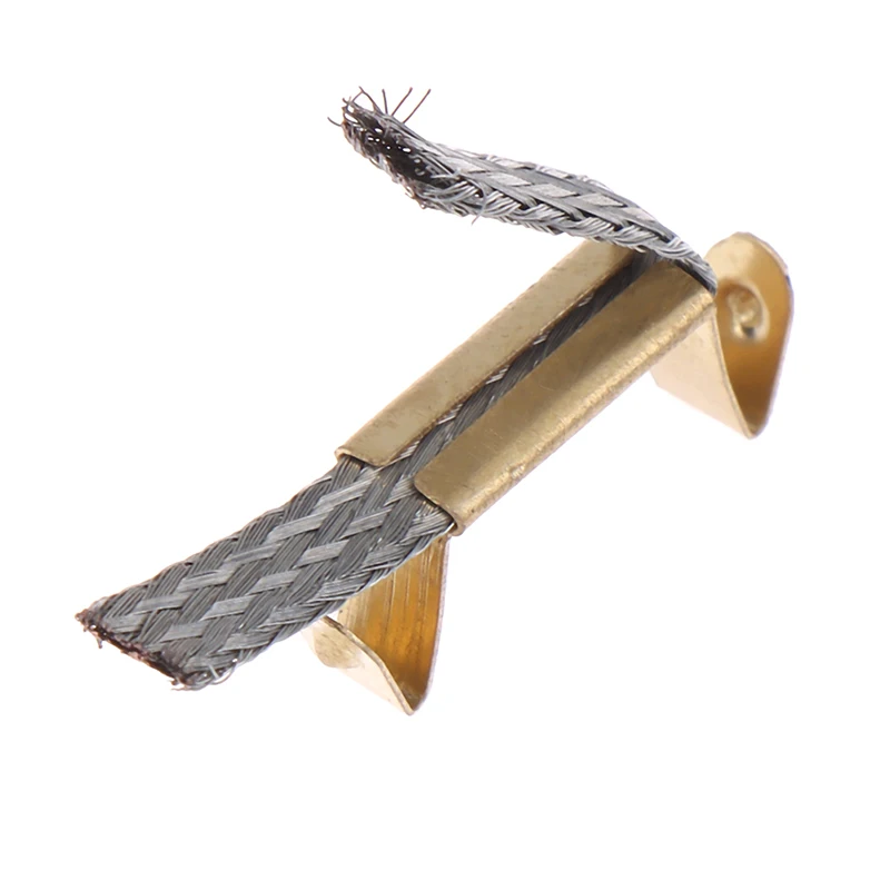 Щетка для Carrera Go 61510 1/43 2 шт. Двойные контактные щетки Digital 143 запчасти автомобиля