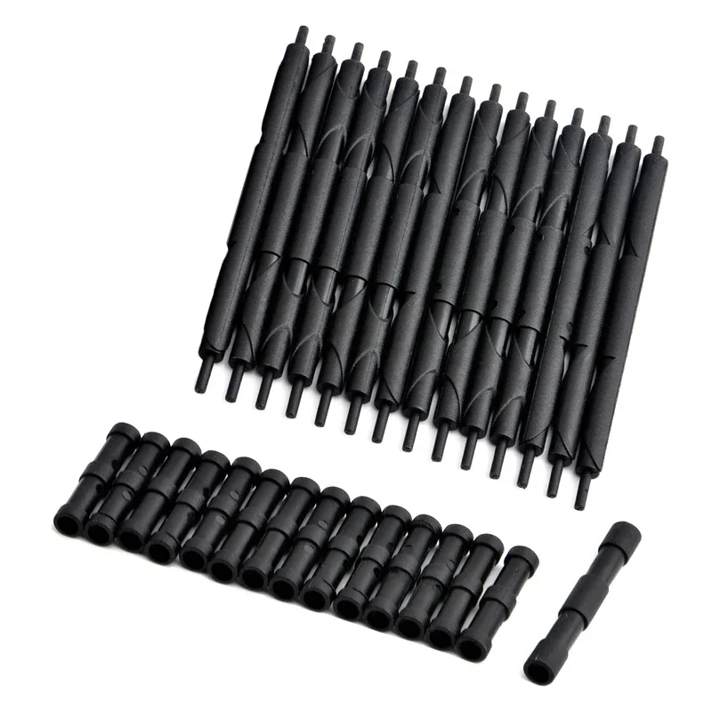 Новый комплект зажимного колеса B4H70-67099 для HP Latex 310 315 330 335 Designjet l25500 l26100 l28500 z6200 z6600
