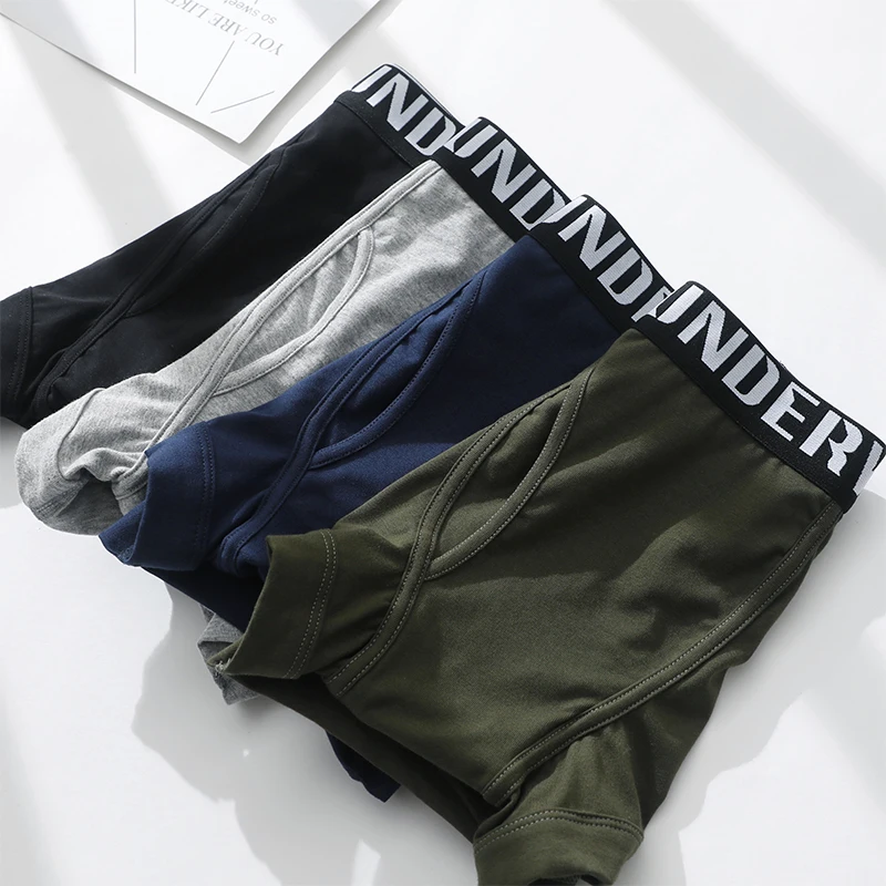 Мужская Трикотажная хлопковая футболка в коробке удобная дышащая Сексуальная