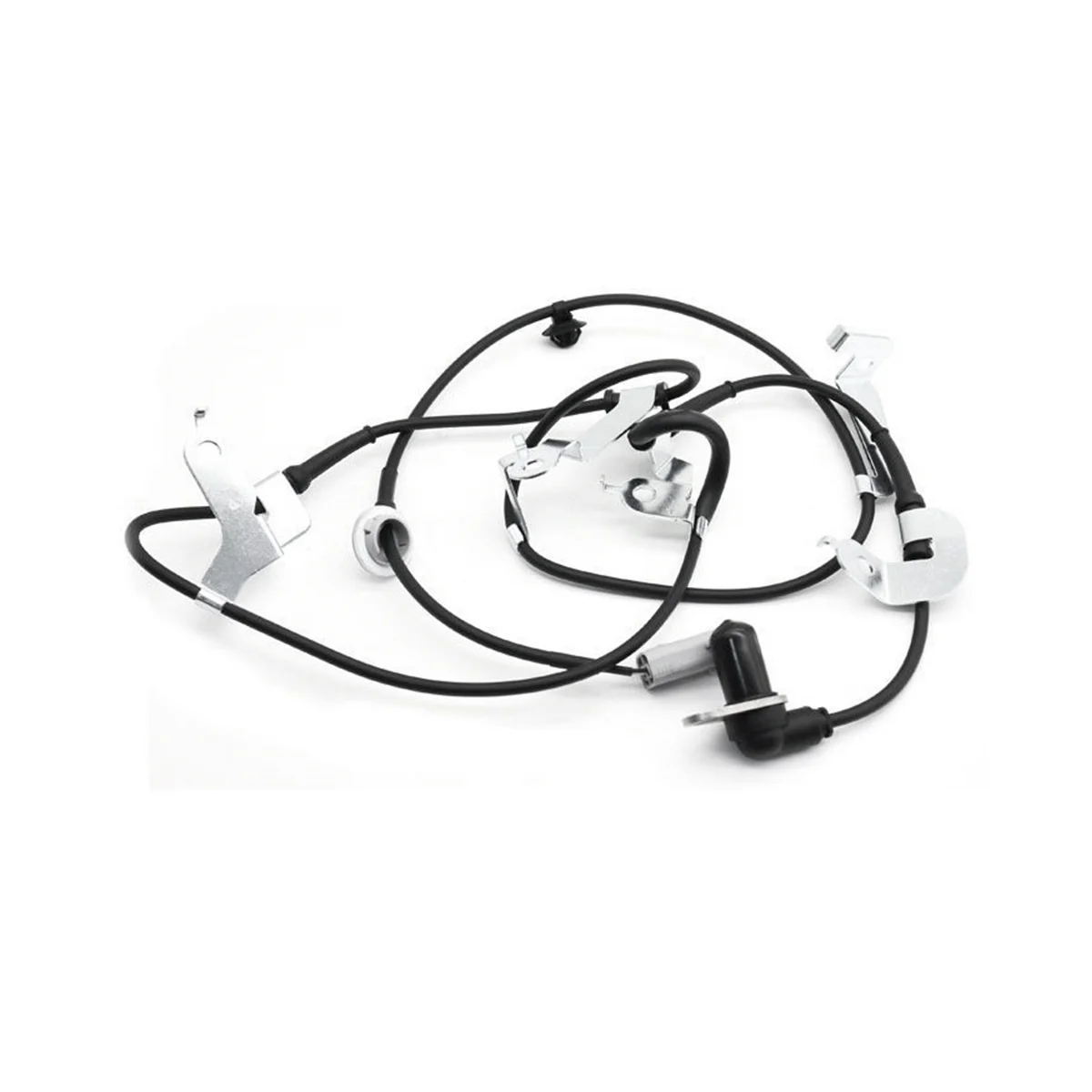 1 пара передний левый/правый датчик скорости колес