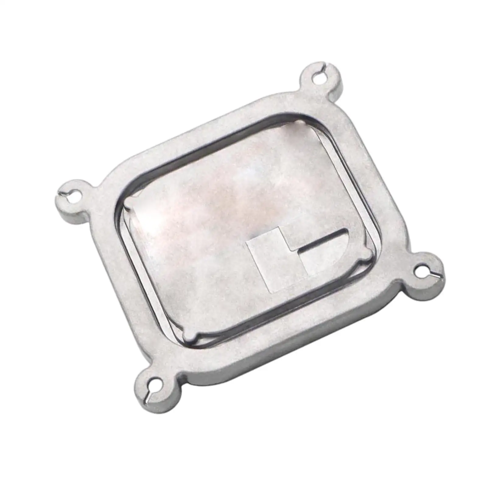 

Hid Ballast Control Module 10R-034663 Car Accessoires Fit for for Hyundai 2013-2014 for Tesla S 2012-2014.