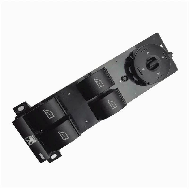 

Power Master Electric Window Switch Button Control 3M5T-14A132-AG for Ford Focus MK2 C-Max Accessories