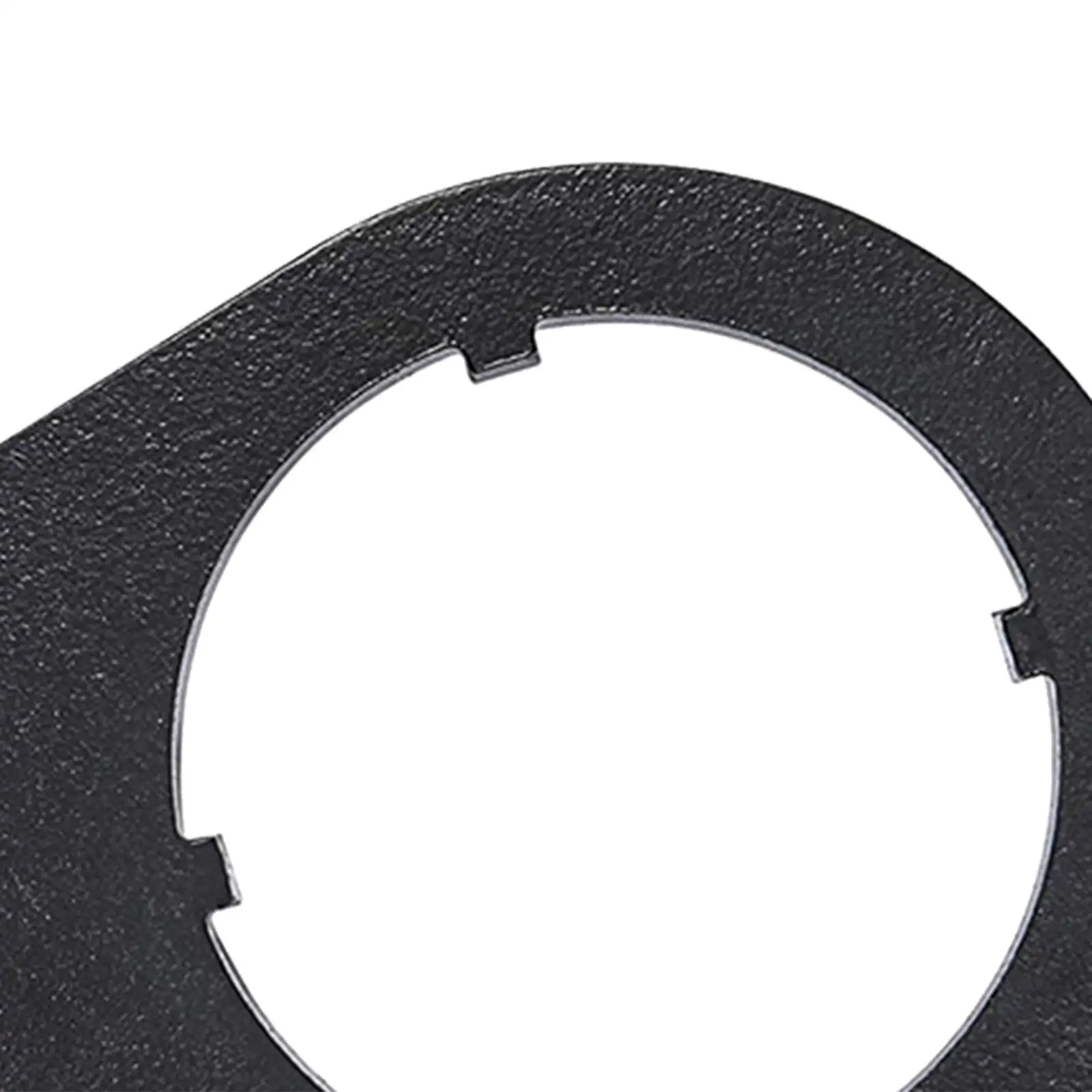 

Premium 5TH Gear Nut Wrench Easy to Use Spanner Fits for Diesel Nv4500 and Nv4500 HD Spanner Tool Engine Parts Equipment