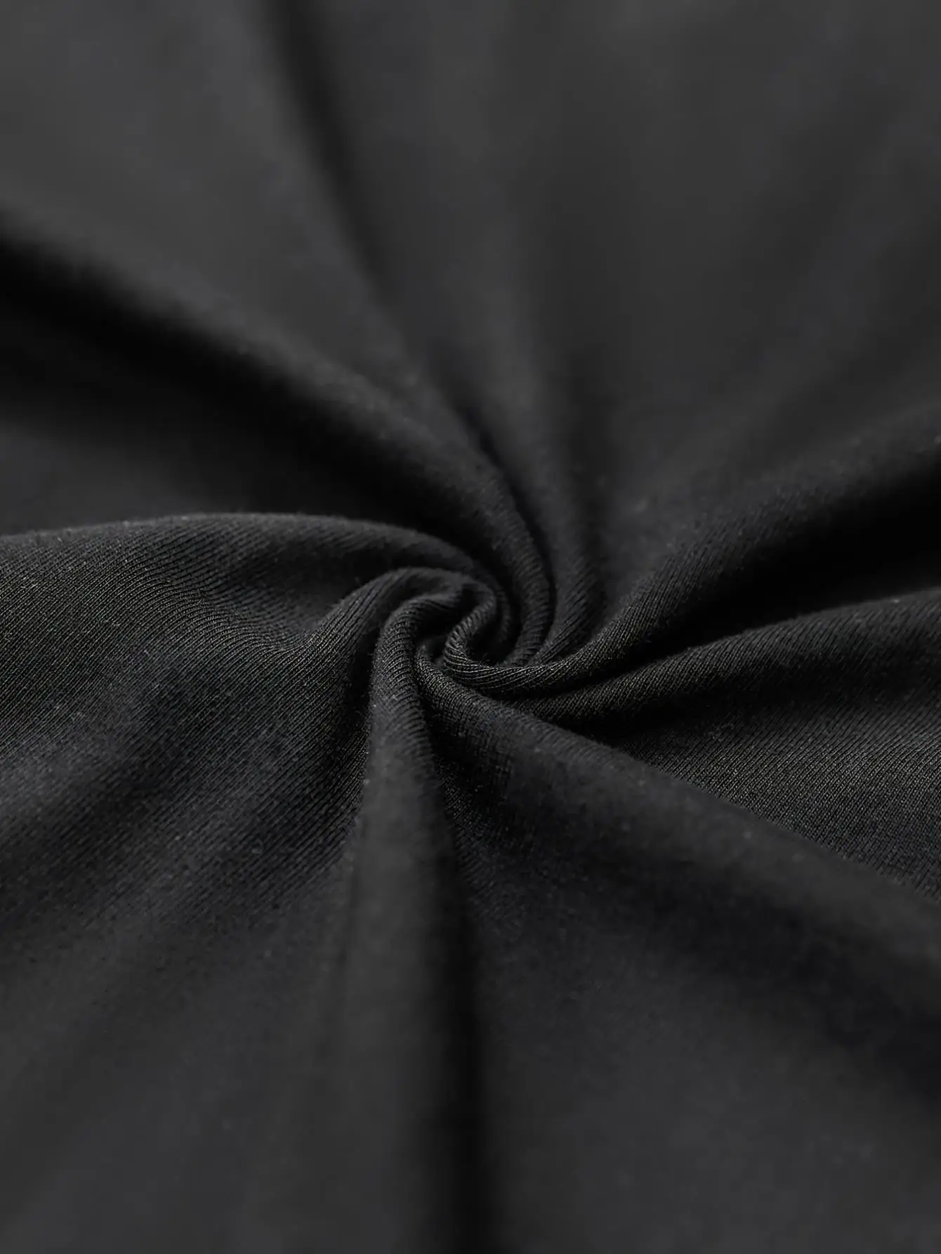 Мужская футболка премиум-класса с изображением Иисуса из моей жизни