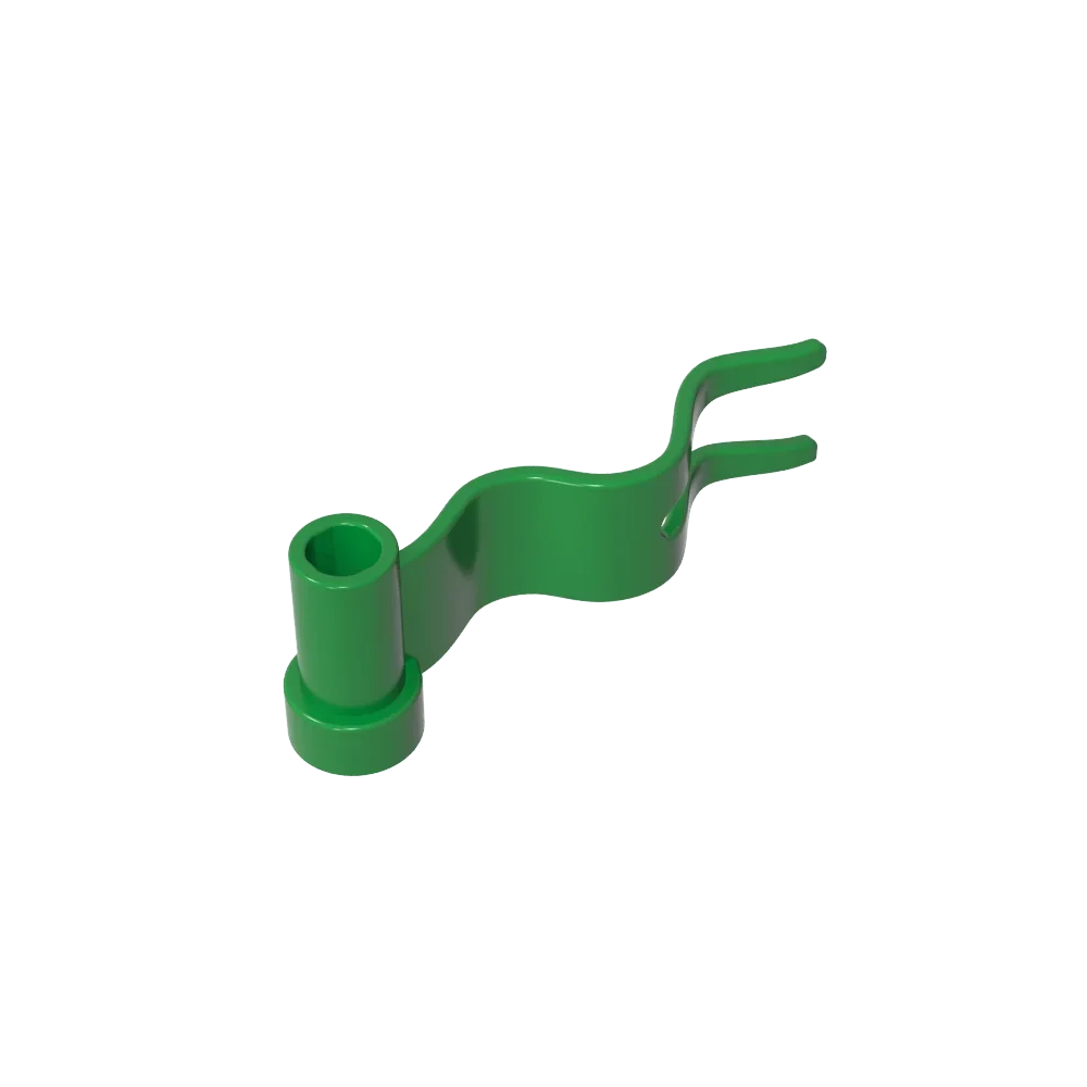 Детский конструктор 4x1 совместим с lego 4495 4495b