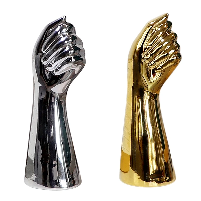 

Керамическая ваза в скандинавском стиле, Современное украшение для дома и офиса, творческие украшения, боди-арт, для гостиной, простая ваза