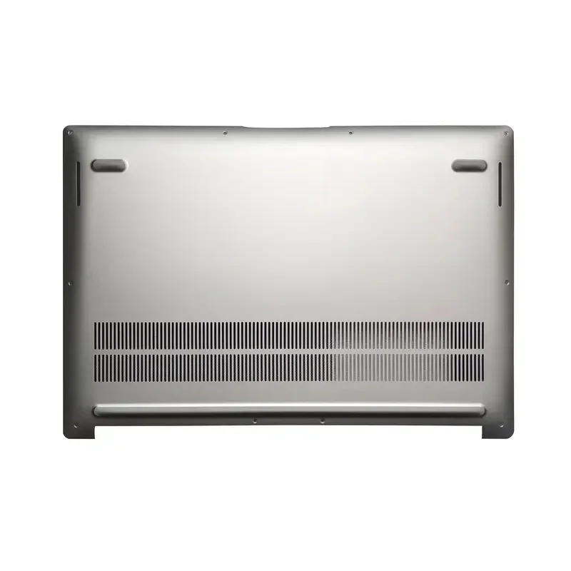 Новый чехол для Huawei HONOR MagicBook X16 BRN-F56 HQ20707187000 HQ20722035000 задняя крышка ЖК-дисплея/Упор