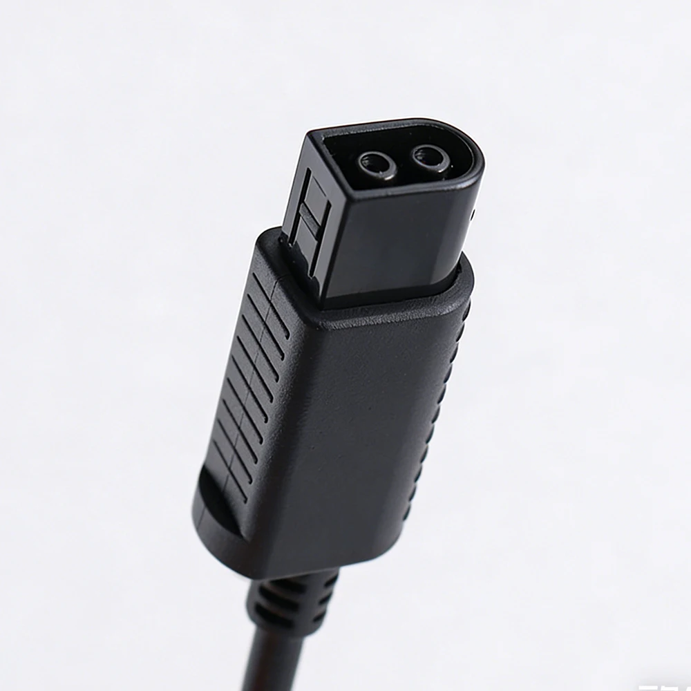 Кабель для зарядки Auroxin Type C 36W PD, 12 см1,8 м, для консоли NGC GameCube, USB-C, с синим светодиодным индикатором (art.: 3920dbee0113e) - 3920dbee0113e