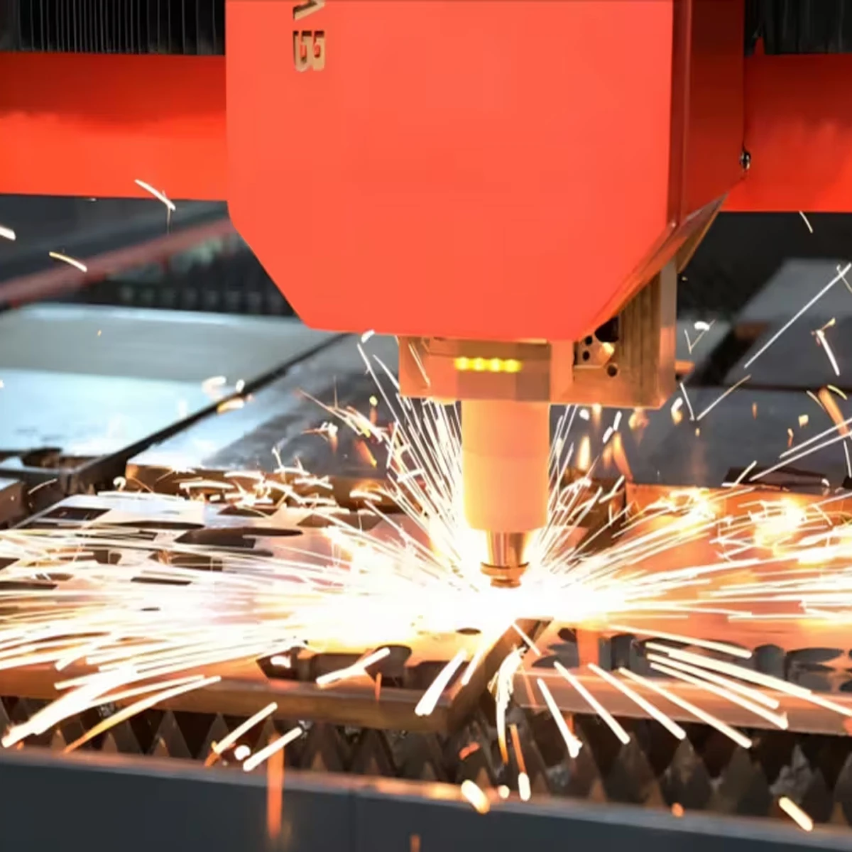 baluj metalowy znak ścienny wiszący wystrój domu wiejskiego czarna tabliczka z wycięciem biuro w salon dekoracja sypialni