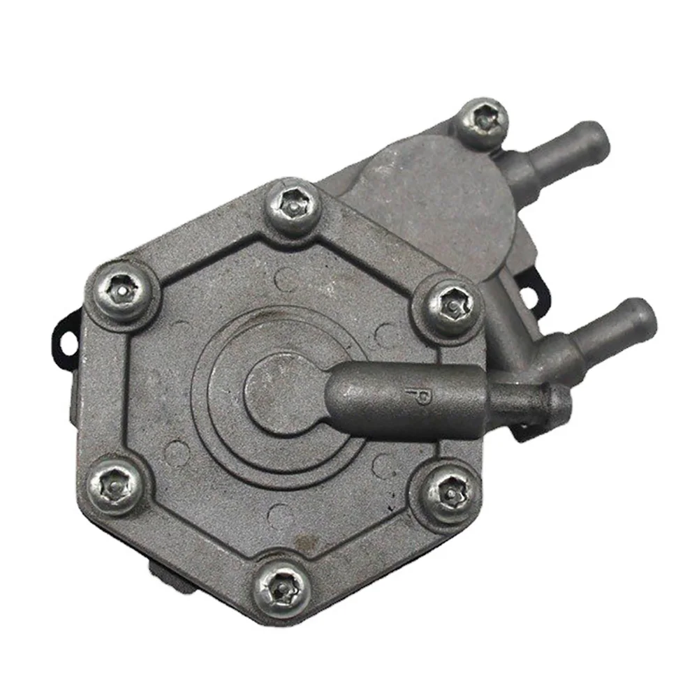 

Fuel Pump for Polaris Sportsman 325 400 500 600 700 Magnum 325 330 500 Trailblazer ATV 2520227 Accessories