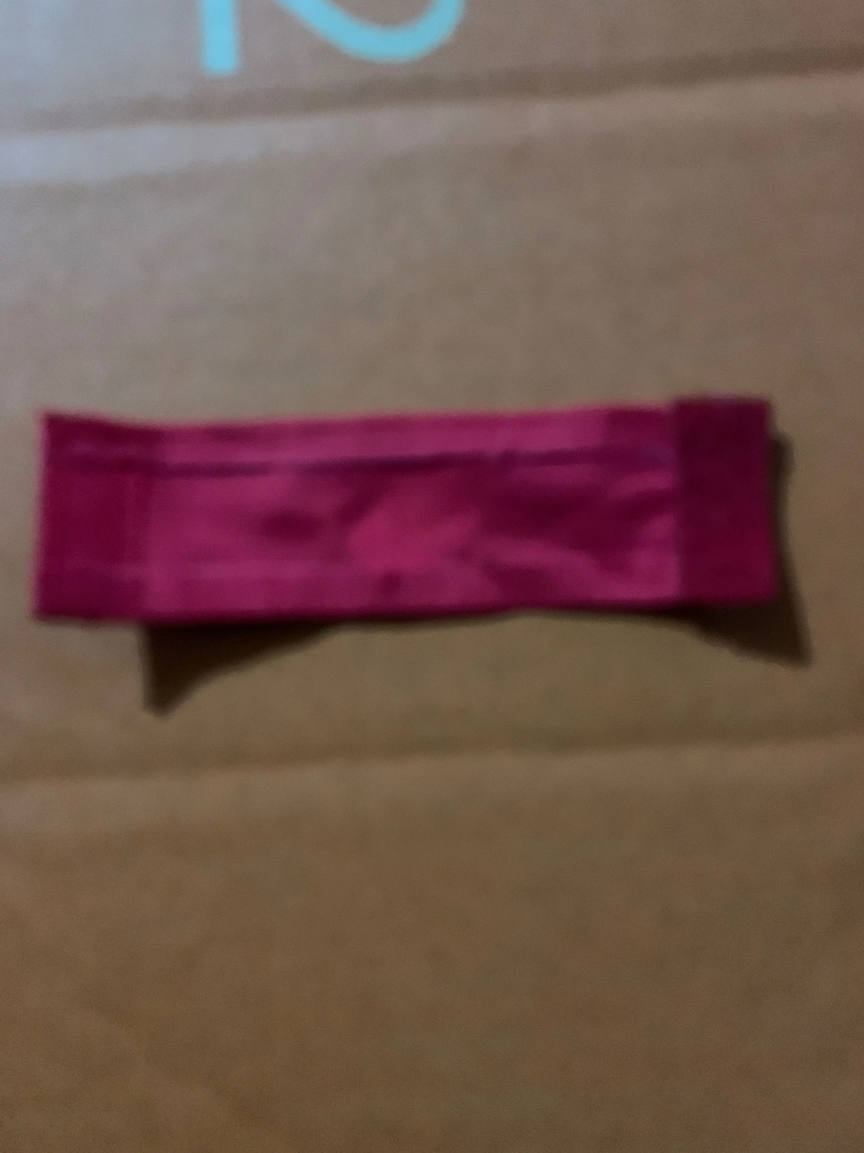 ДИД 3R 1/6 Масштабная модель игрушки GM640 GM641 Вторая мировая война Мужчина-солдат с усами и красным повязкой на руке Дополнительные аксессуары фигурки для коллекции.