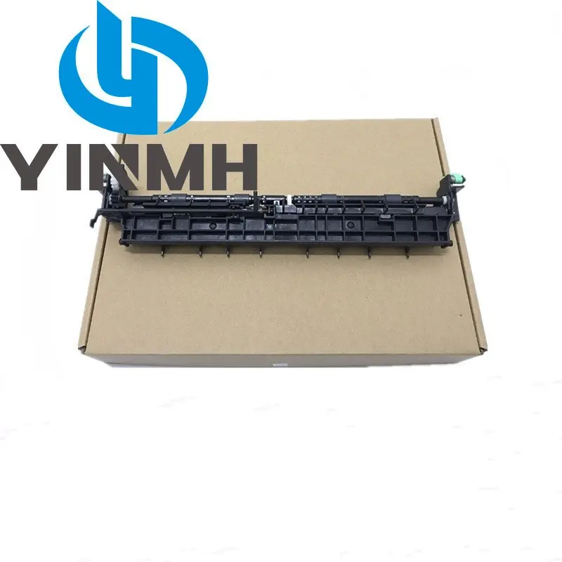 

Fuser Cover Assy for Brother HL3140 3150 3170 DCP9020 MFC9120 9130 9133 9140 9330 9340 printer parts