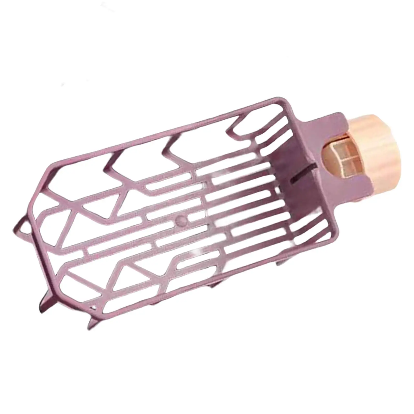 

Faucet Sponge holder Storage Organizer Accessories Organizing Basket Hanging Durable Sink Drain Rack for Rag Soap Bathroom