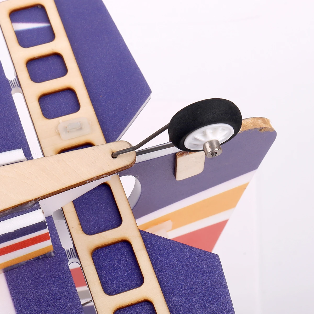 Высококачественные губчатые колеса 25 мм ~ 76 4 шт./лот высокопрочные электрические