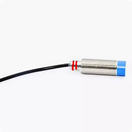 Фото Новый оригинальный модуль реле или переключателя PLC DFS60E-S4AB00500 №3