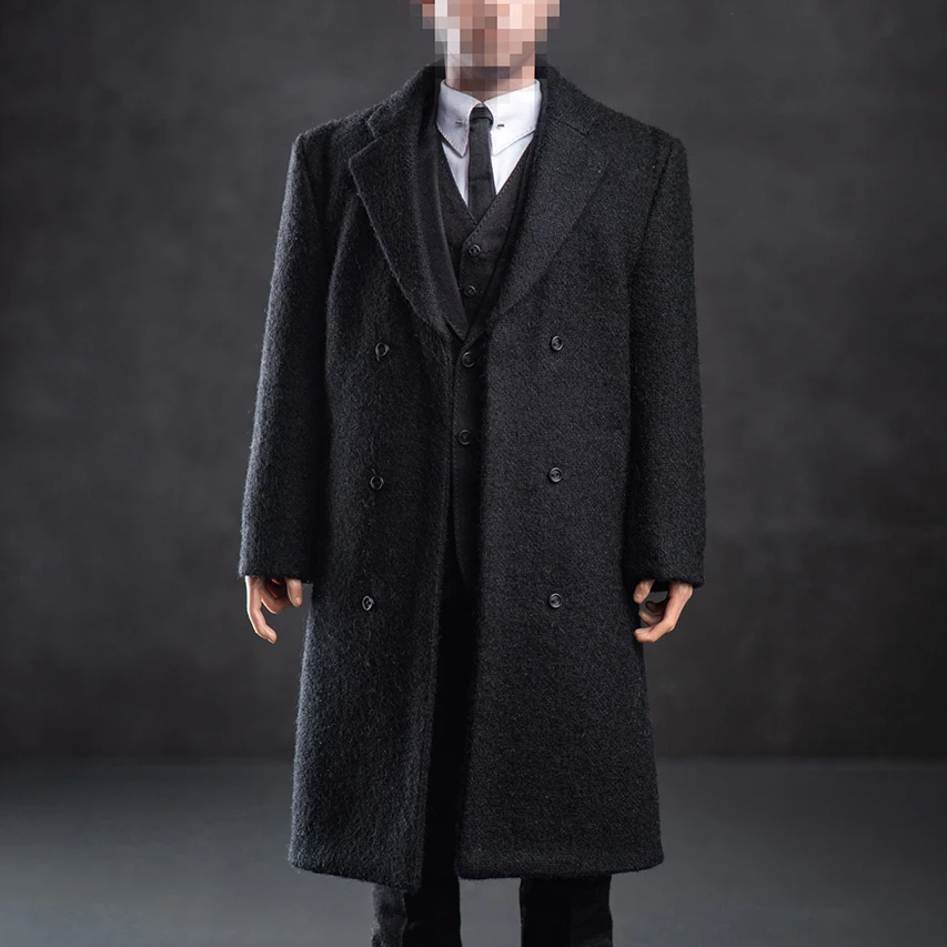 

DAFTOYS F010 1/6 Мужская экшн-фигурка солдатика подходит для модели 12 дюймов