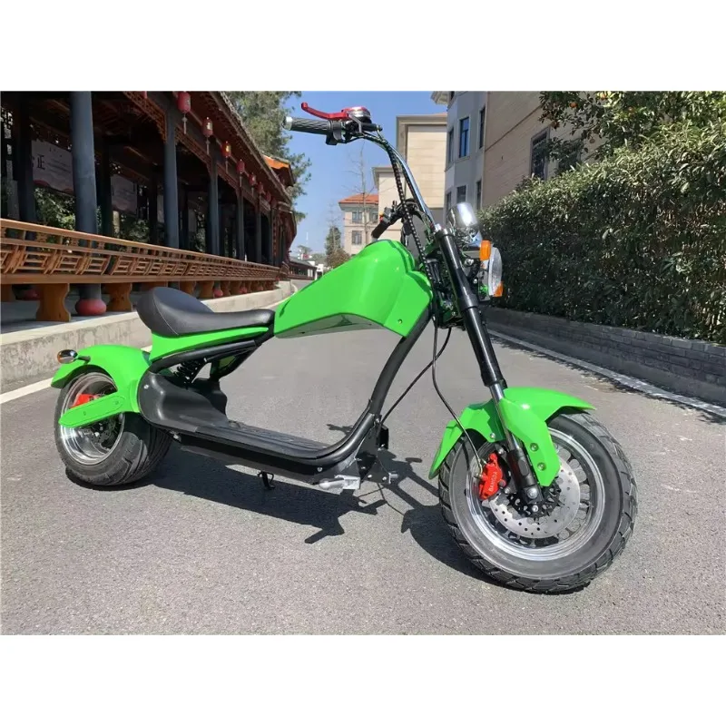 2000 Вт белый самобалансирующийся двухколесный гироскоп стоячий умный Моноцикл