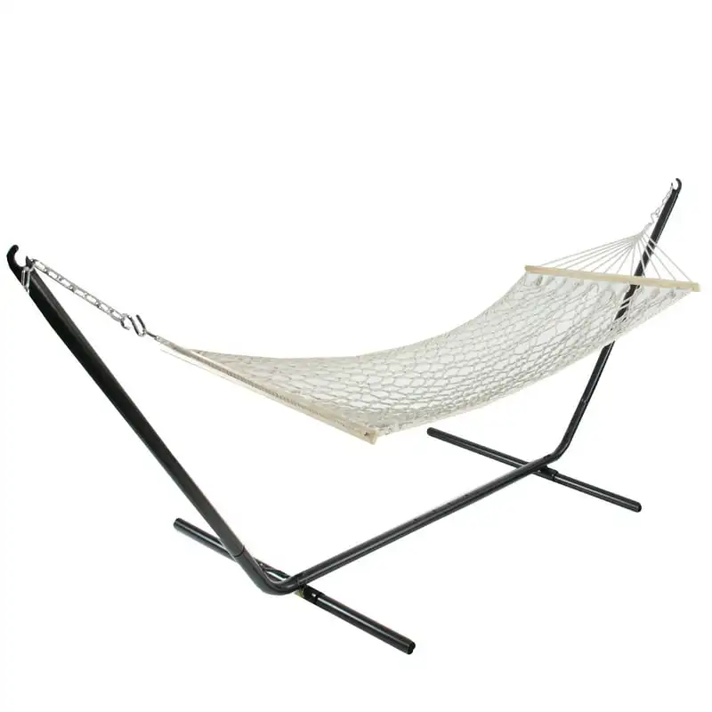 

Hammock, White