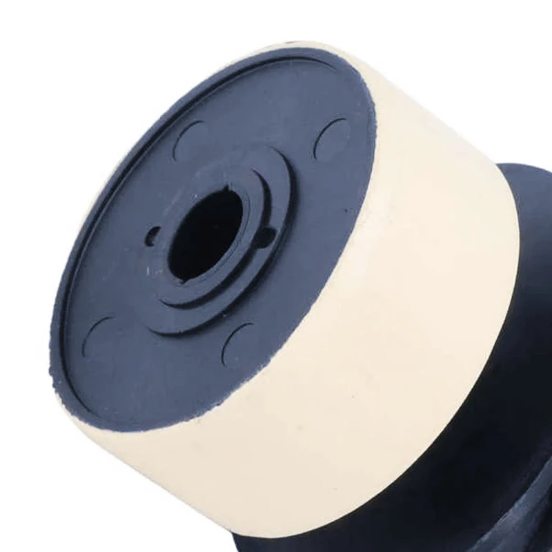 161A0-29015 161A0-39025 161A0-39035 насос роторный бензиновый двигатель автоматический