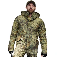 han wild hiking jackets g8 jacket men outdoor windproof hooded windbreaker tactical coat casual jacket military jacket 2022