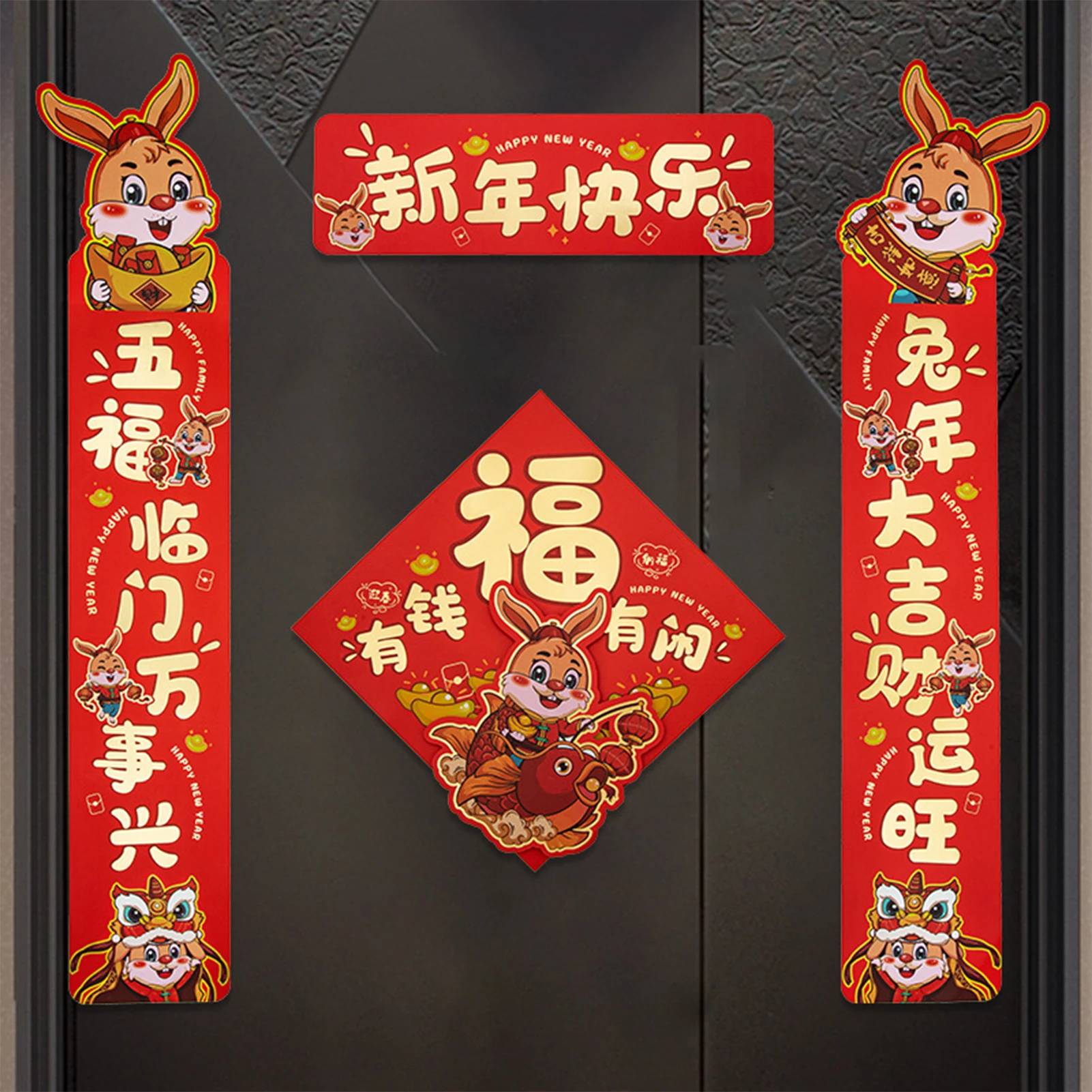 

Бронзовые весенние праздничные пары, многоцелевые праздничные украшения для отеля, бара