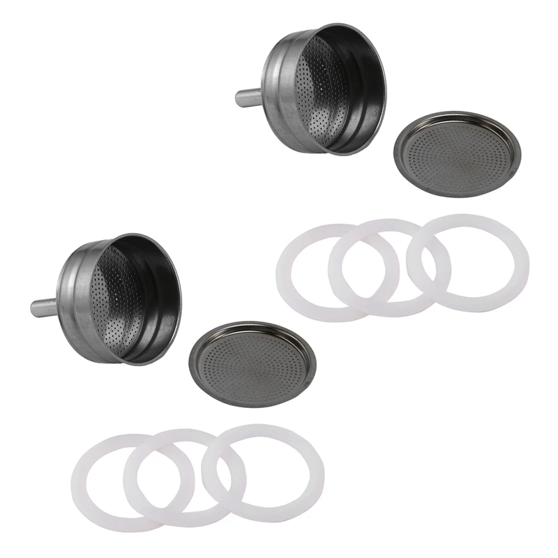 

2X Корзина для пикника, плетеная корзина из натурального плетения с двойными ручками и тканевой подкладкой для хранения различных контейнер...