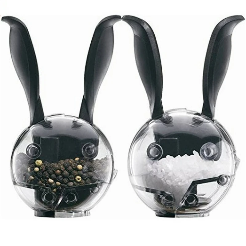 

Пульверизатор, стеклянный флакон дробилка для черного перца приправы, с керамическим сердечником