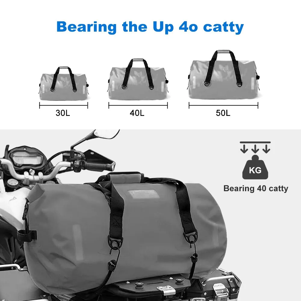 Багажник для BMW R1200GS 1200 GS R1250 R 1200GS LC GSA Adventure F900XR F850GS F750GS