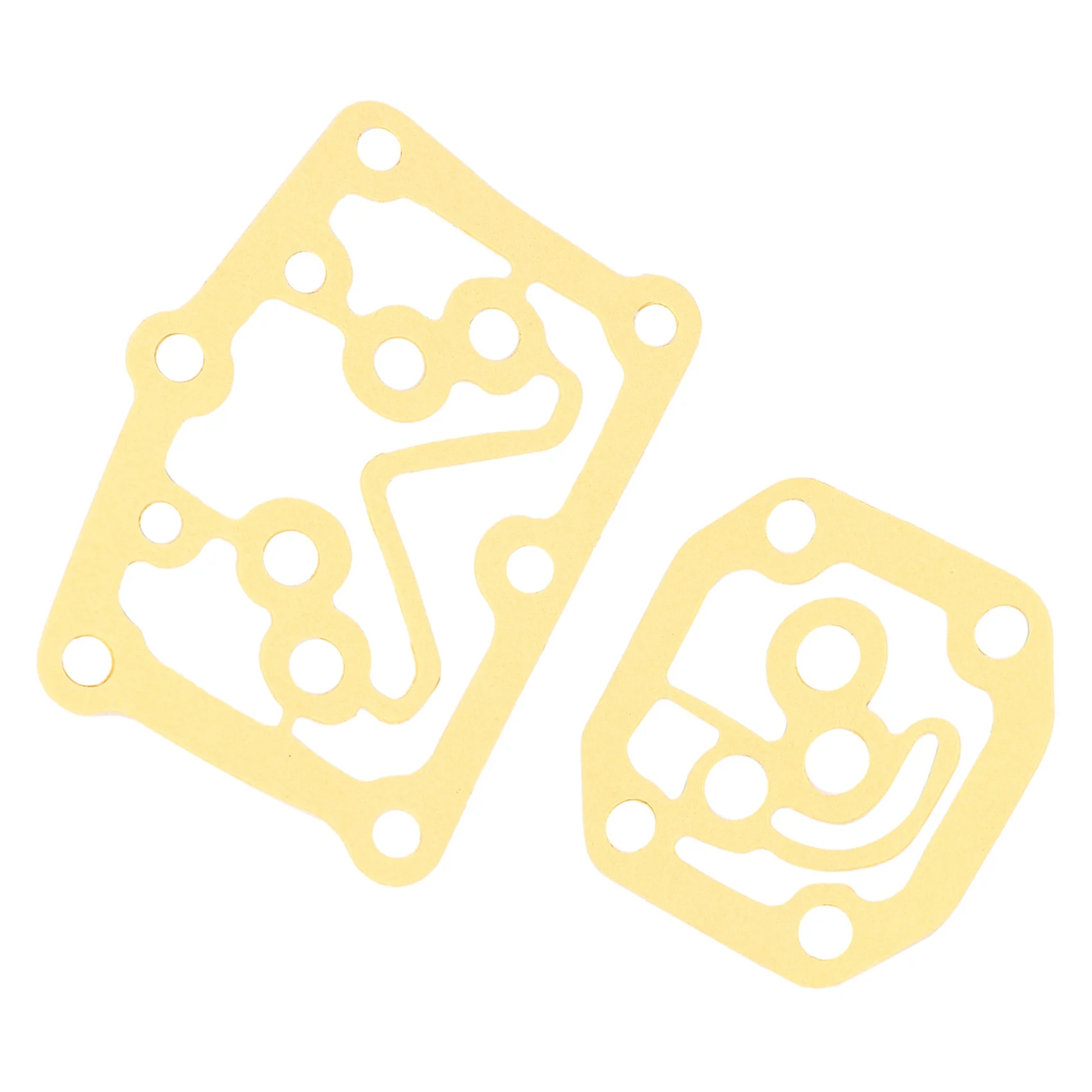 

5 Speed Automatic Transmision Solenoid Gasket for Honda Civic 28262-RPC-000 28252-RPC-000