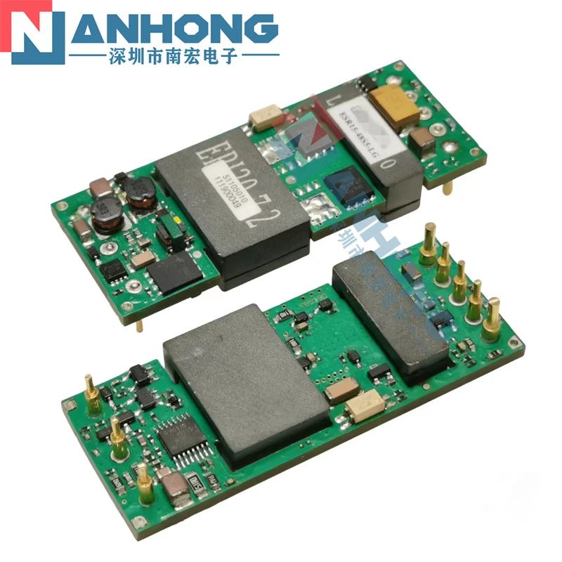 

ESR15-48S5-LG Power-Module Origina