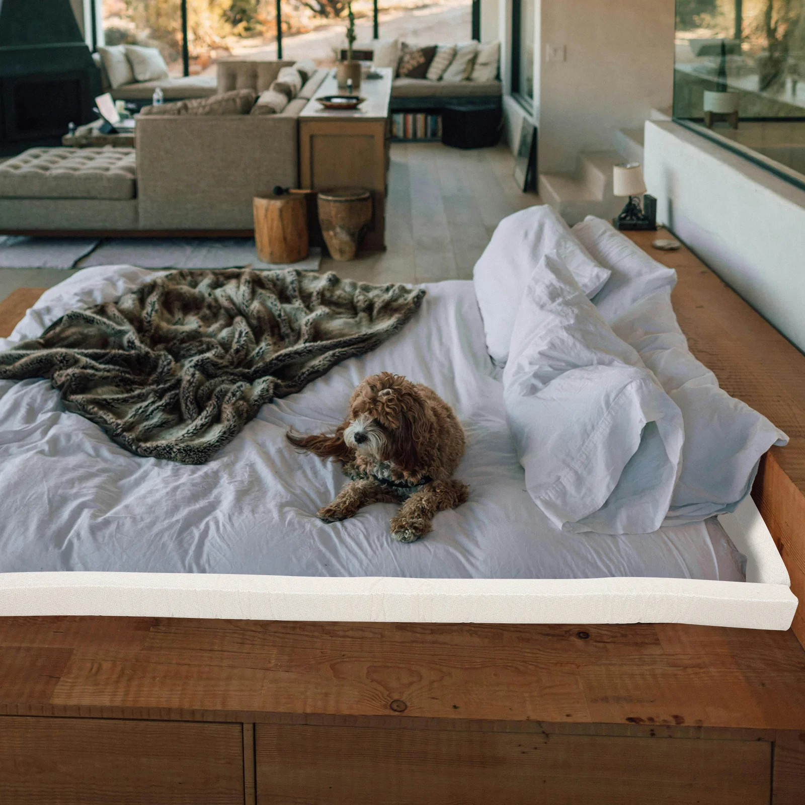 Наполнитель швов кровати часть матраса наполнитель с одним зазором удлинитель