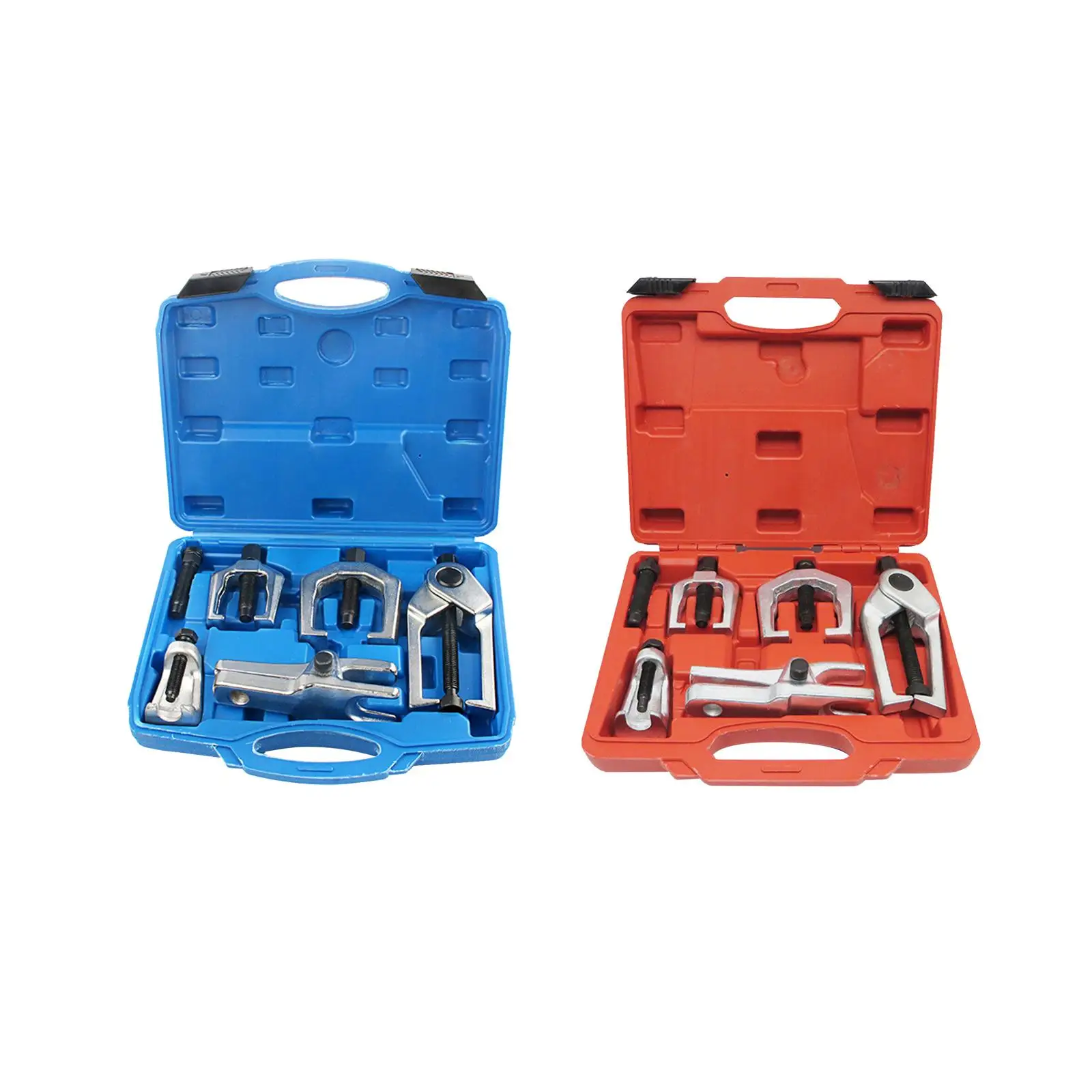 5 шт. набор инструментов для удаления хвостовика на руку