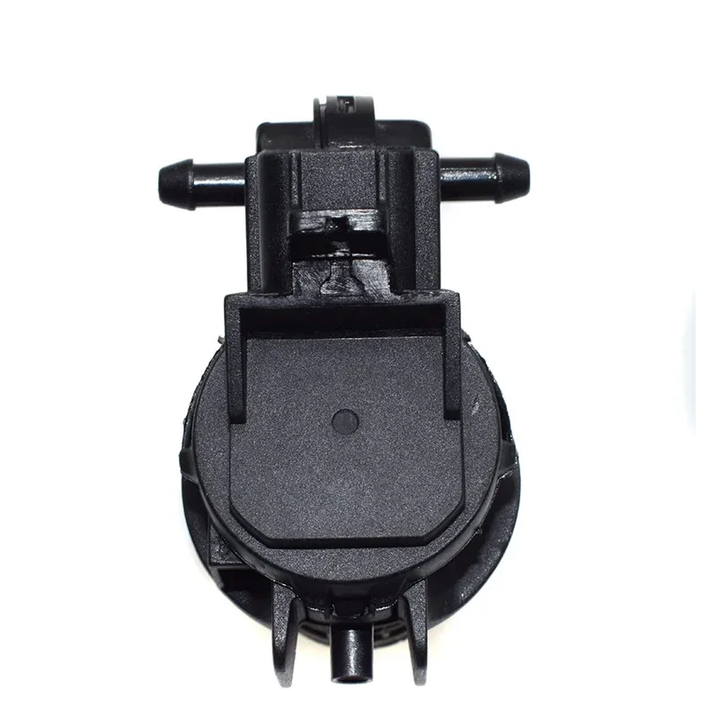 Насос омывателя лобового стекла для CR-V. Подходит Odyssey Acura RDX Mazda 3 5 подходит Toyota RAV4