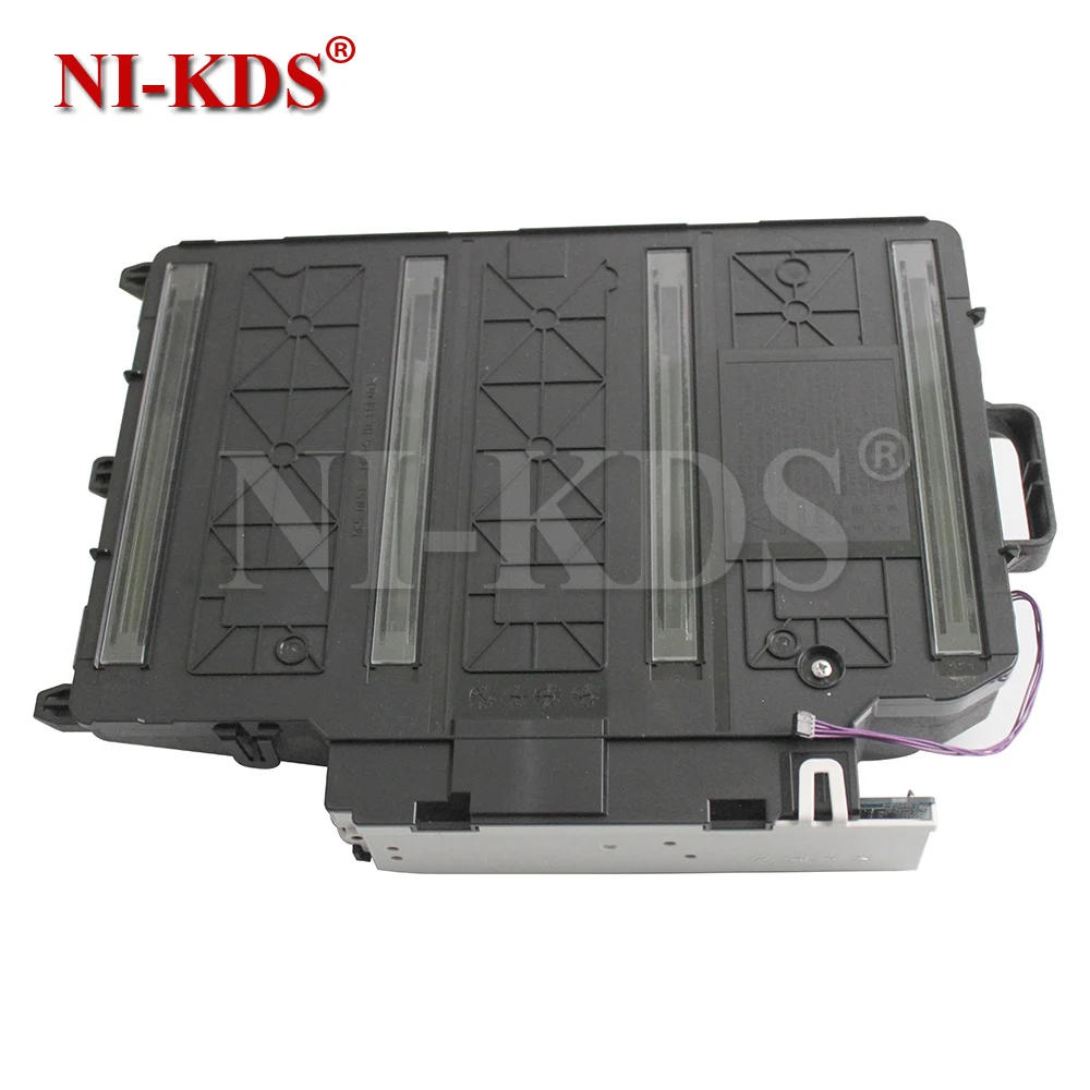 

RM2-1237 Φ для hp LaserJet M652 M653 M681 M682 652 653 681 LSU лазерный блок